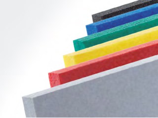 pannelli espanso2